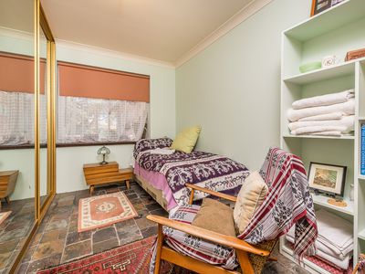 6 Nautical Court, Yanchep