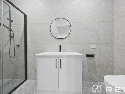 2 / 29 Kathryn Street, Doveton