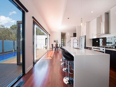 22 Dunham Street, Rye