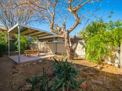 8A Thompson Street, Port Hedland