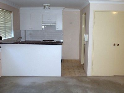 30 / 9 Nickson Street, Surry Hills