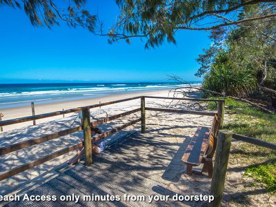 17 Wirree Drive, Ocean Shores