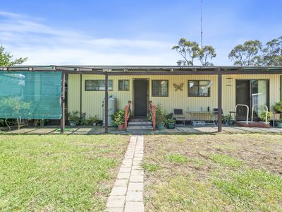 31 Denison Street, Tocumwal