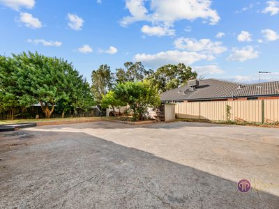 8 Lena Street, Beckenham