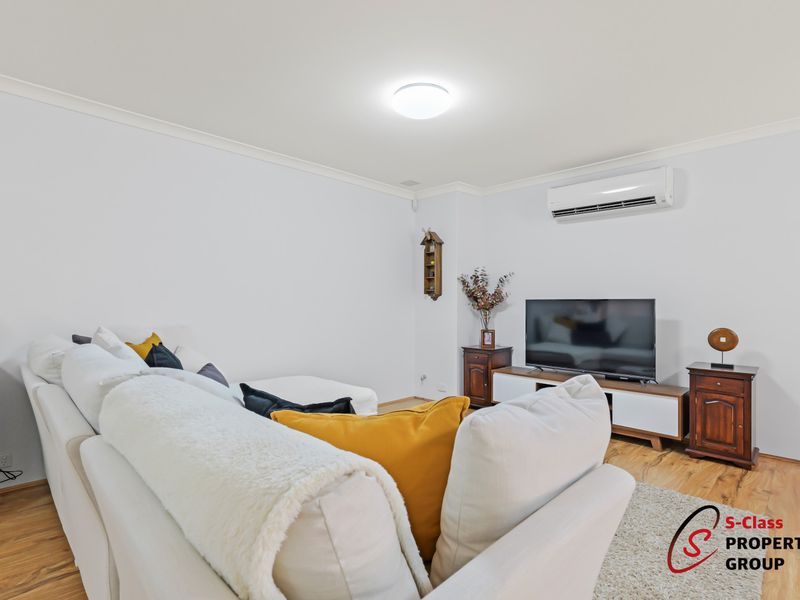31 Ashburton Street, Bentley