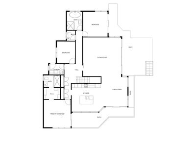 78 Saint Leonards Drive, Saint Leonards