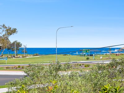 537 George Bass Drive, Malua Bay
