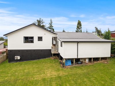 28 Snowdon Street, Allanton