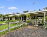 123 MAIN ROAD, Tallarook