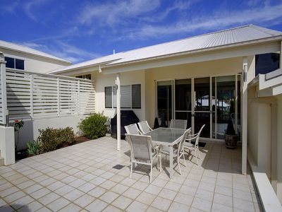 13 Grangewood Avenue, Tallwoods Village