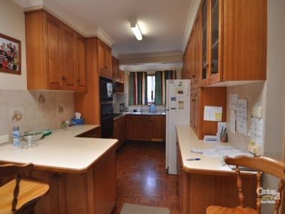 11 Edinburgh Ave, Dubbo