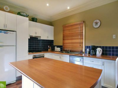 37 Sassafras Ave, Windang