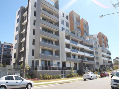 3 - 5 Loftus St, Arncliffe