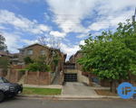 84-86 Burwood Road, Croydon Park