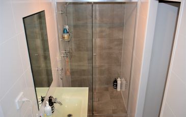 7 Billbabourie Rd, Gwandalan