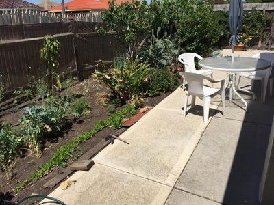 1 / 23 Grant Street, St Albans