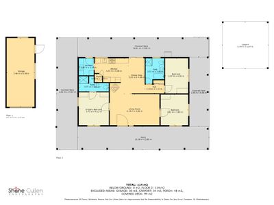 122 Burt Street, Boulder