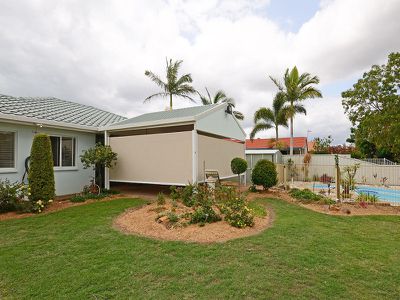 15 Oceanview Street, Point Vernon