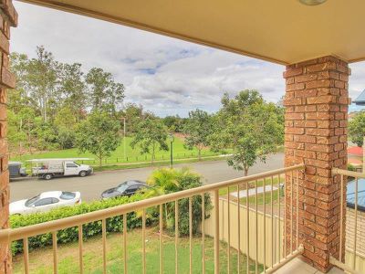 10 Keith Street, Kuraby