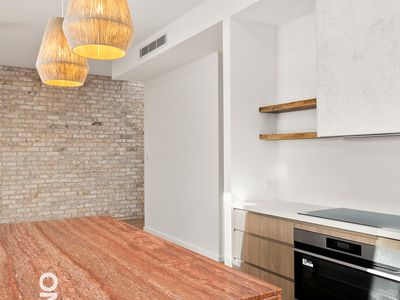 4 Mirida Drive, Dolphin Point