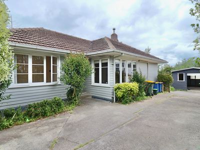 108 Kervil Avenue, Te Atatu Peninsula