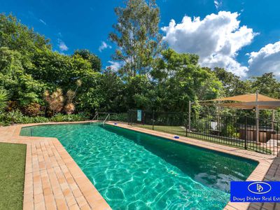 16 / 60 Bellevue Terrace, St Lucia