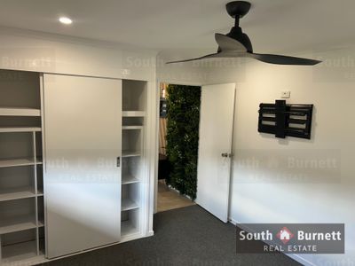 28 Deakin Crescent, Nanango