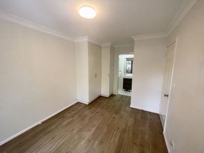 7 / 20 Kiaora Road, Double Bay