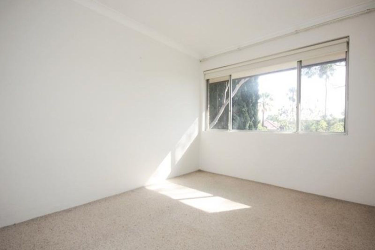 Drummoyne