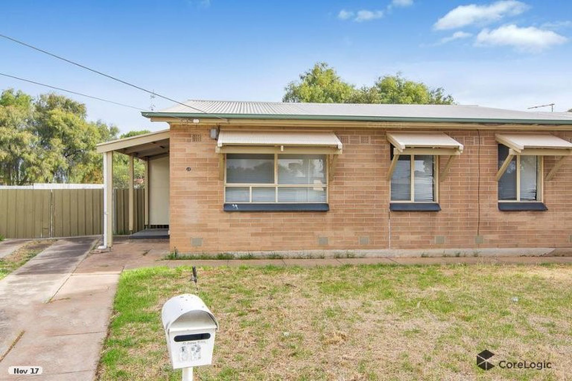 12 MacKay Crescent, Parafield Gardens