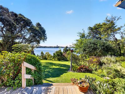 7-9 Lake View Road, Takapuna