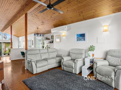 53 Second Avenue, Erowal Bay