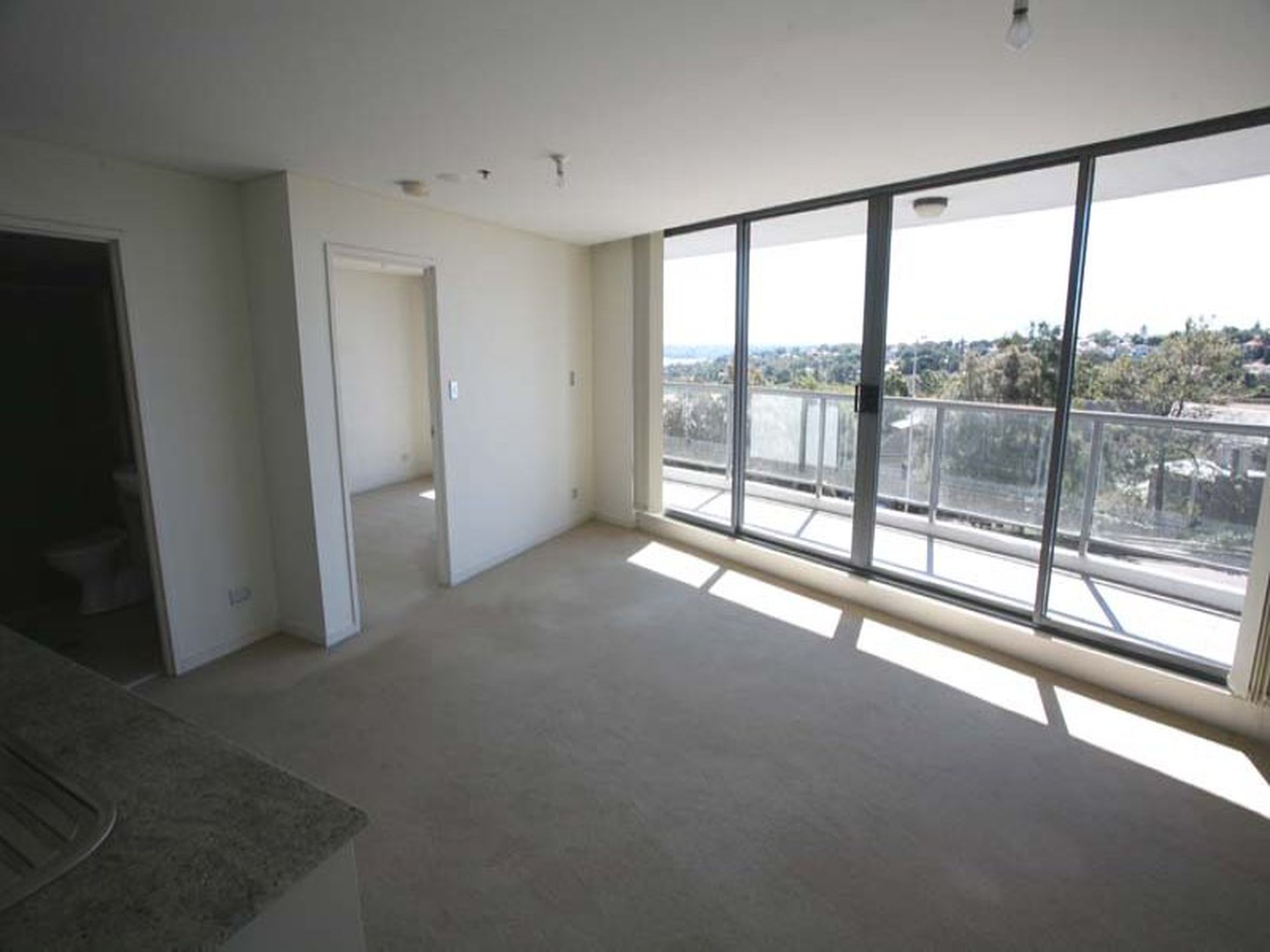 404 / 1 Adelaide Street, Bondi Junction