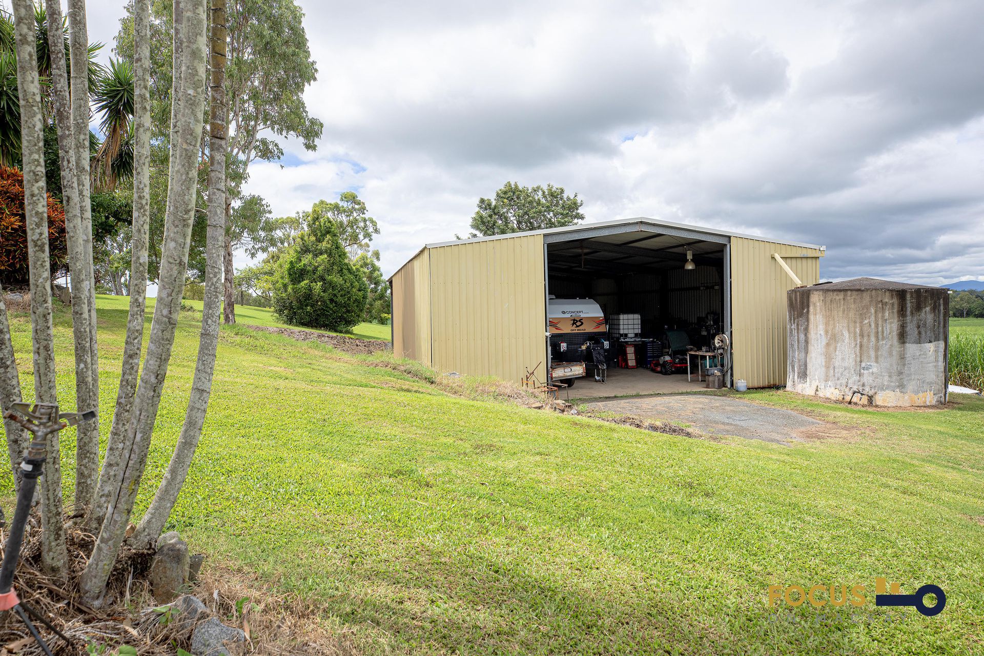 150 Saint Helens Beach Road, St Helens Beach