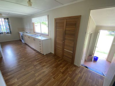 57 Railway Terrace, Kingaroy
