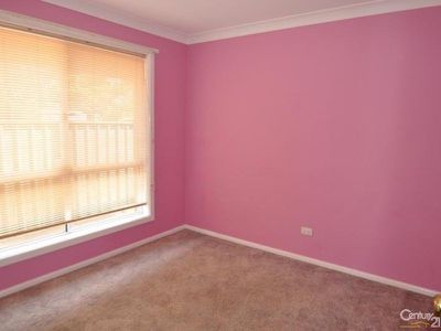 3 Gregory Court, Dubbo