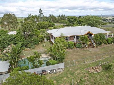 39 Annette Road, Lowood