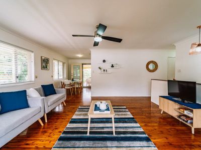 15 Gonzales Street, Macgregor
