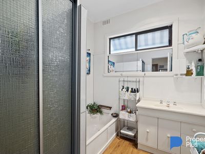 25 Rinford Street, Maryborough