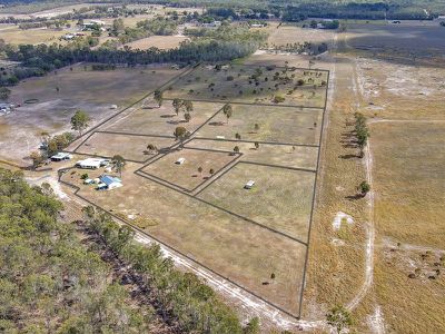 123 Olivers Road, Goodwood