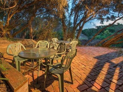375 Sandy Road, St Andrews Beach