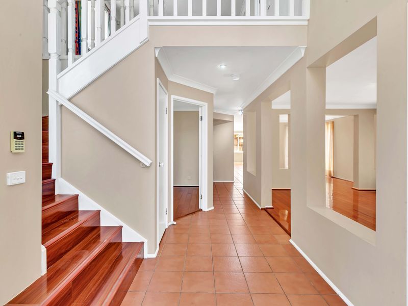 12 Avonleigh Court, Glenwood