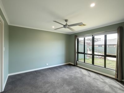 41 Pfitzner Close, Murray Bridge