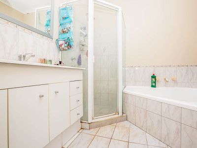 18A Spoonbill Crescent, South Hedland