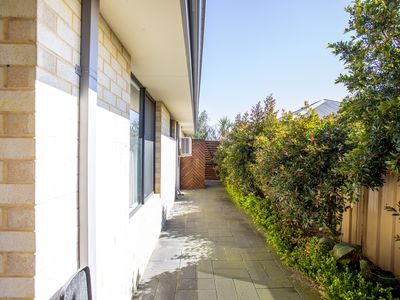 79 Camelot St, Baldivis