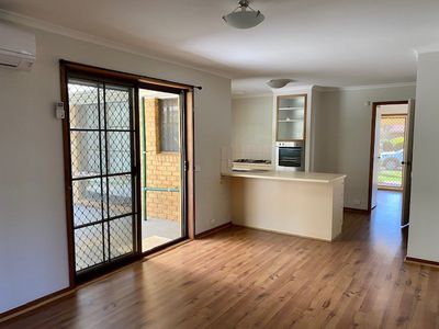 6 Myers Court, Hoppers Crossing