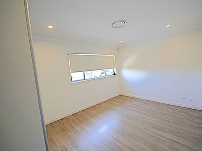 63 Desmond Street, Merrylands West