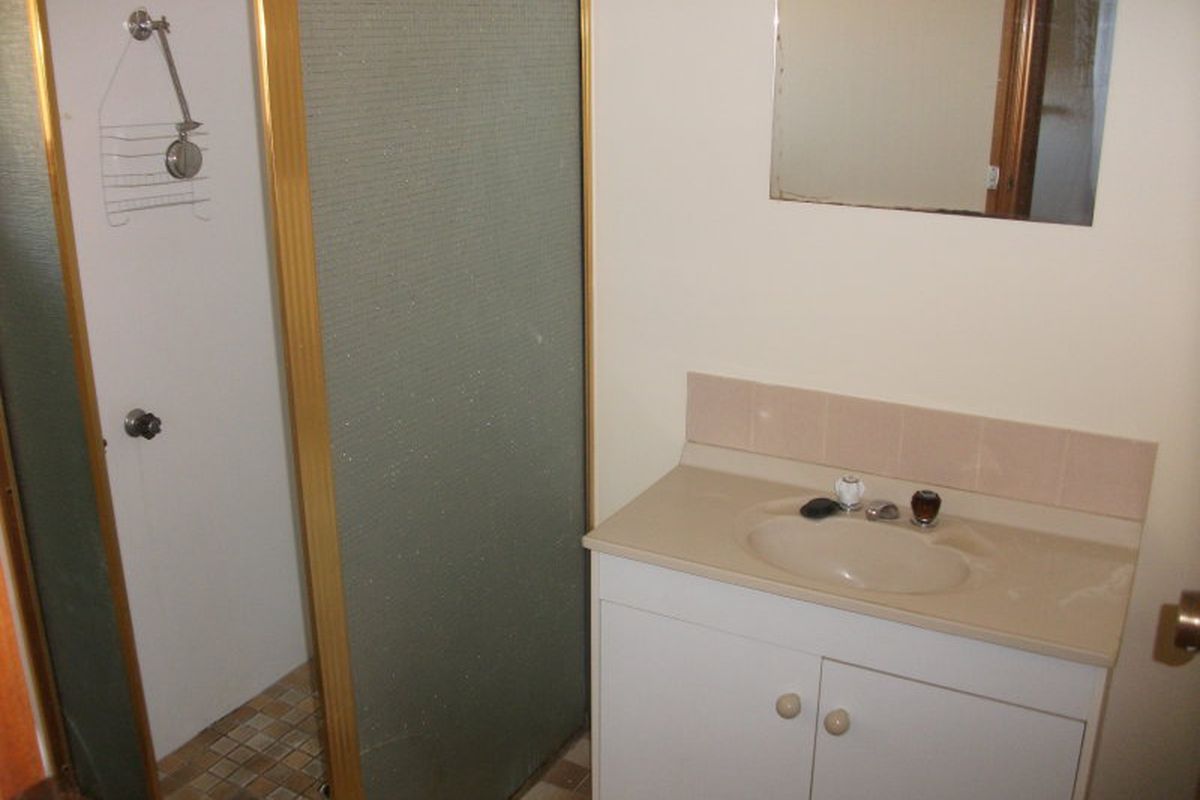 4 / 36 Miller Street, Tongala