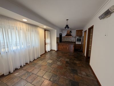 18 Ivy Street, Newcomb