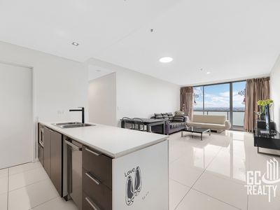 c1301 / 1-17 Elsie Street, Burwood